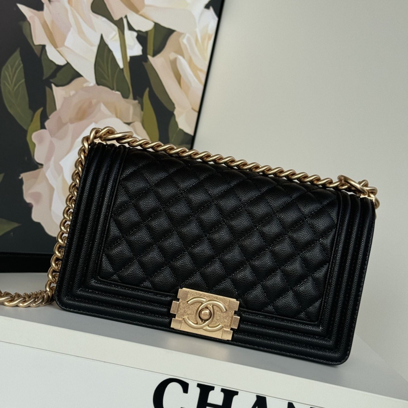 Ch**el leboy series bags